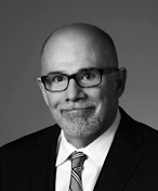 John Palen, PhD Psychotherapy John Palen, PhD Psychotherapy